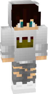 clientmods2.0