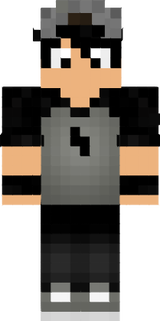 SnakPvP