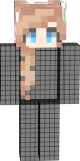 emileet