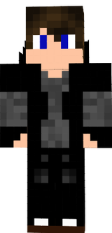 Gran_Lireon