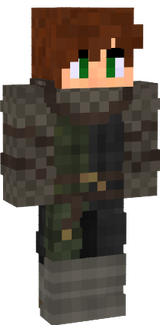benicemaybe