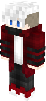 aaa