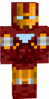 Gabrielcb
