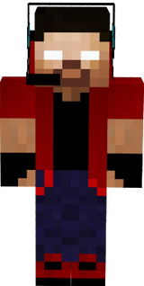 fkfvnbzd
