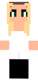 devushka1