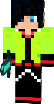 Preview of texture: .........