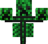 Cripter