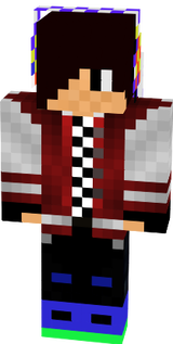 johnny