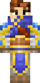 stzus