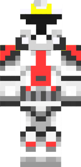 jekapa