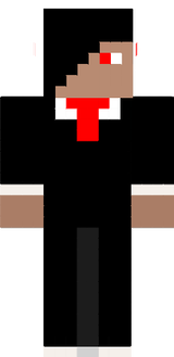 Fluk