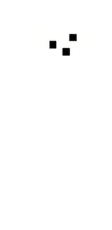 siiii