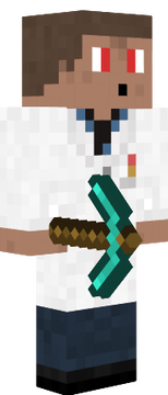 xamirrx