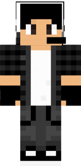 hfgf
