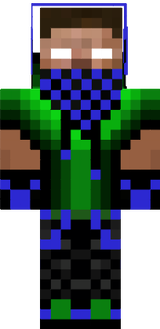 char