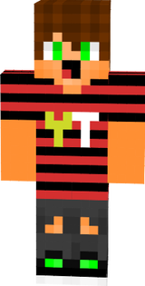 minejon