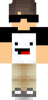 trr