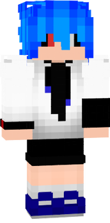 gazxcayoyv
