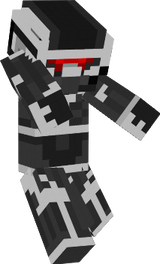 Crysis