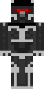 Preview of texture: dima