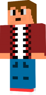 matheusmp14