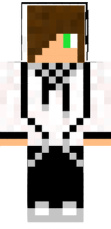 AdrielC2