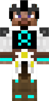 Preview of texture: manik11