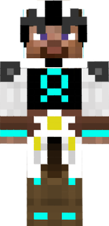 manik11