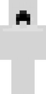 hj