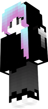 dark