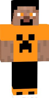 Preview of texture: HardCrafter