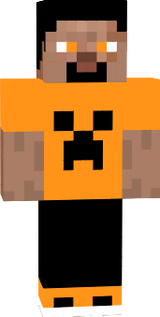 HardCrafter