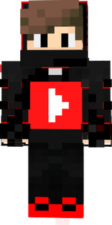 Dcety