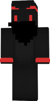 hi