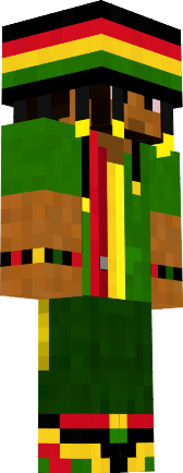 Preview of texture: tttt