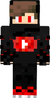 Youtuber