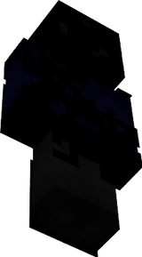 black player tm 