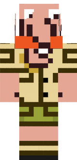 ddff