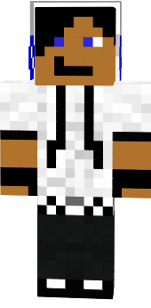 Preview of texture: al1