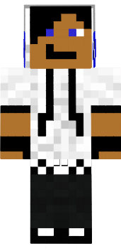 Preview of texture: aaa