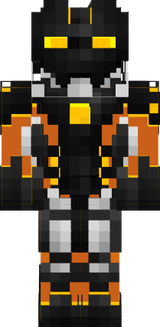 boot
