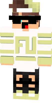 Preview of texture: MaxPek