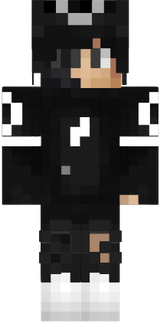 MrsDNA