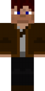 Mallefus-Casual