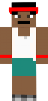 Sportovec Olipijáda