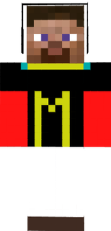 Lambo_jr