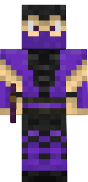 Preview of texture: destruidor