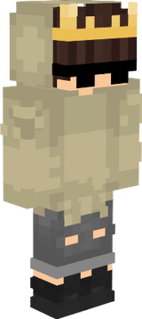 modisailor