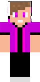 HeadcrabNPC TV