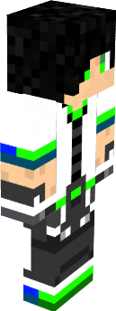 matheus123321